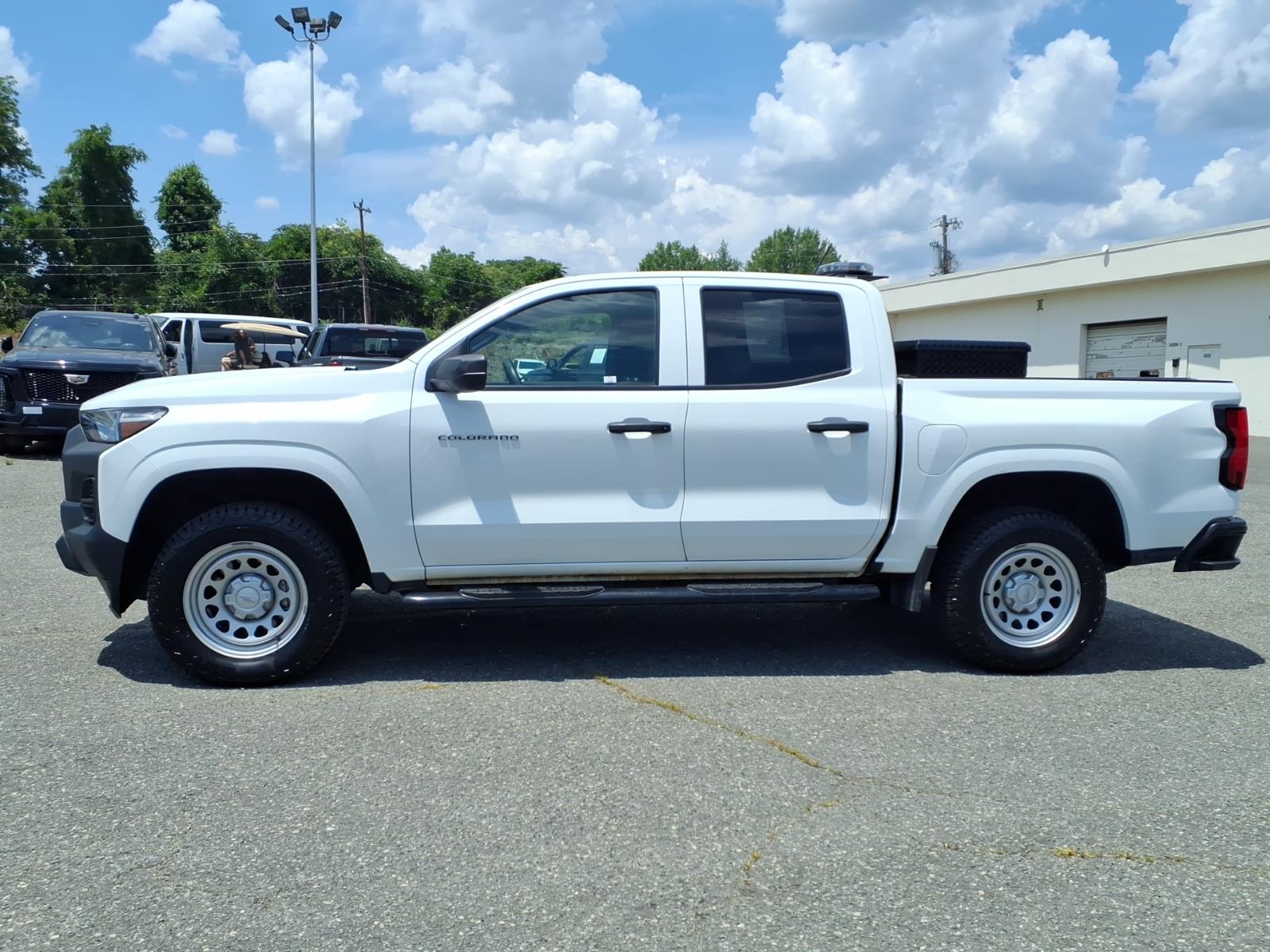 ChevroletColorado2
