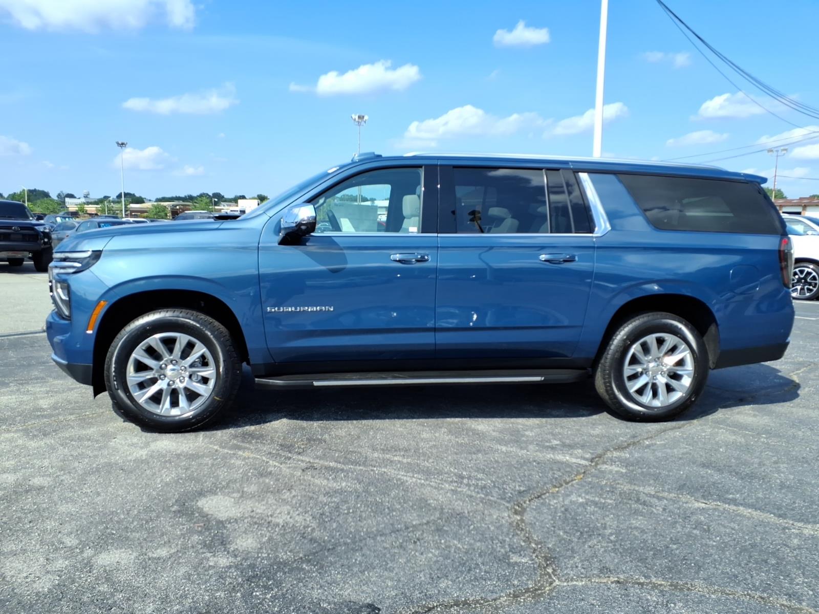 ChevroletSuburban2