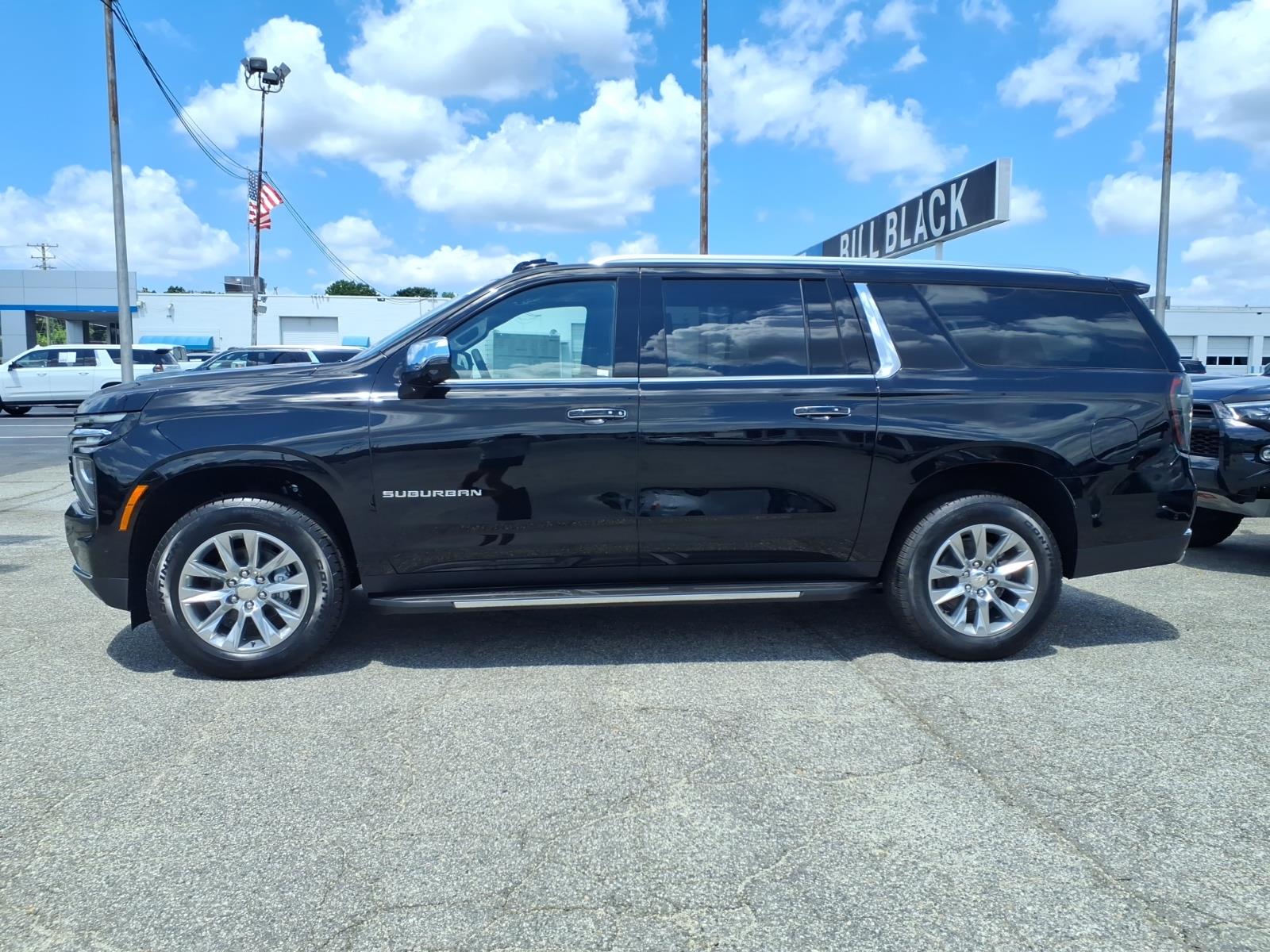 ChevroletSuburban2