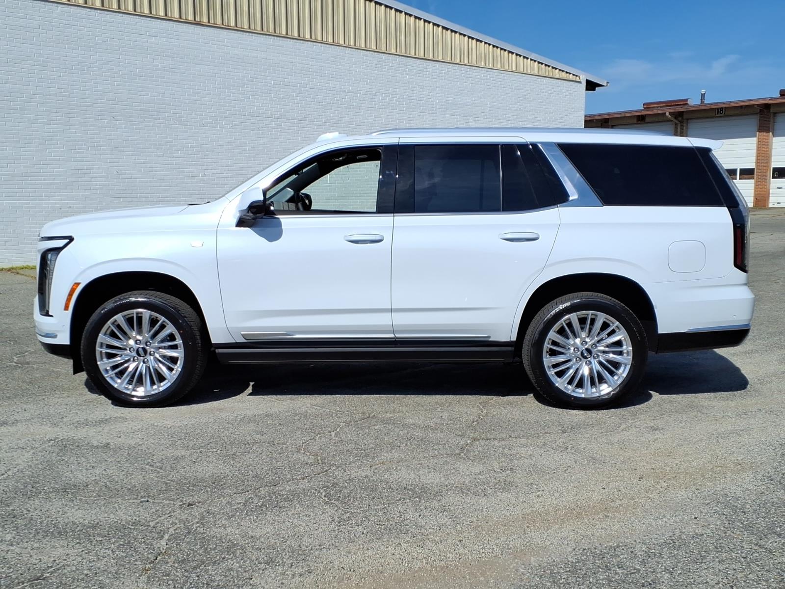 CadillacEscalade2