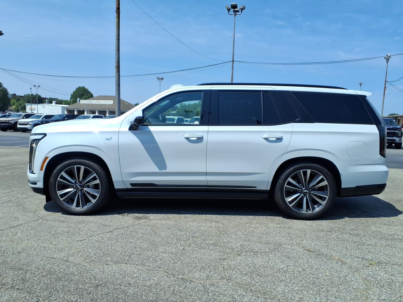 CadillacEscalade2