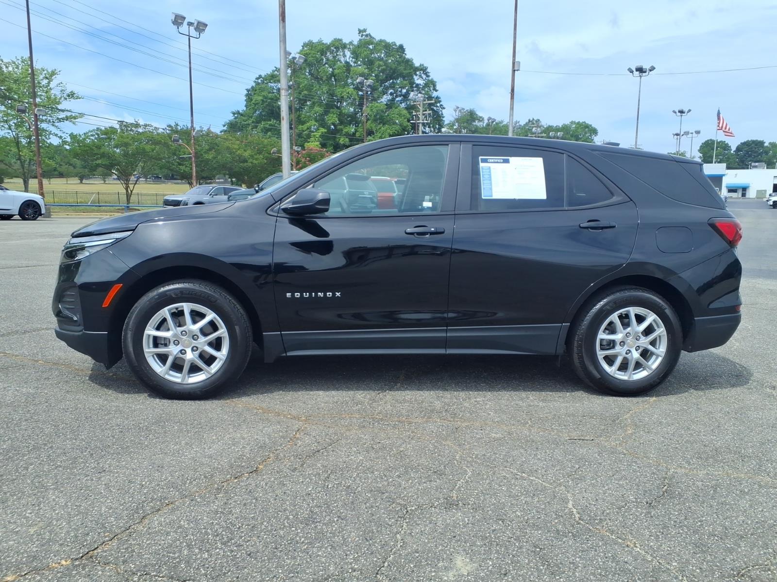 ChevroletEquinox2
