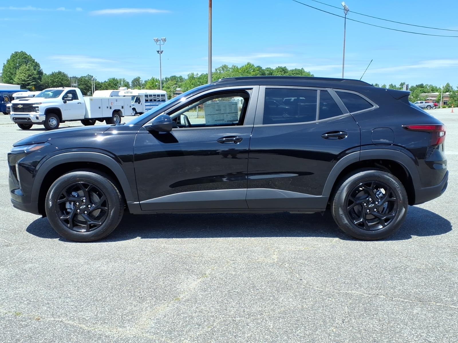 ChevroletTrax2