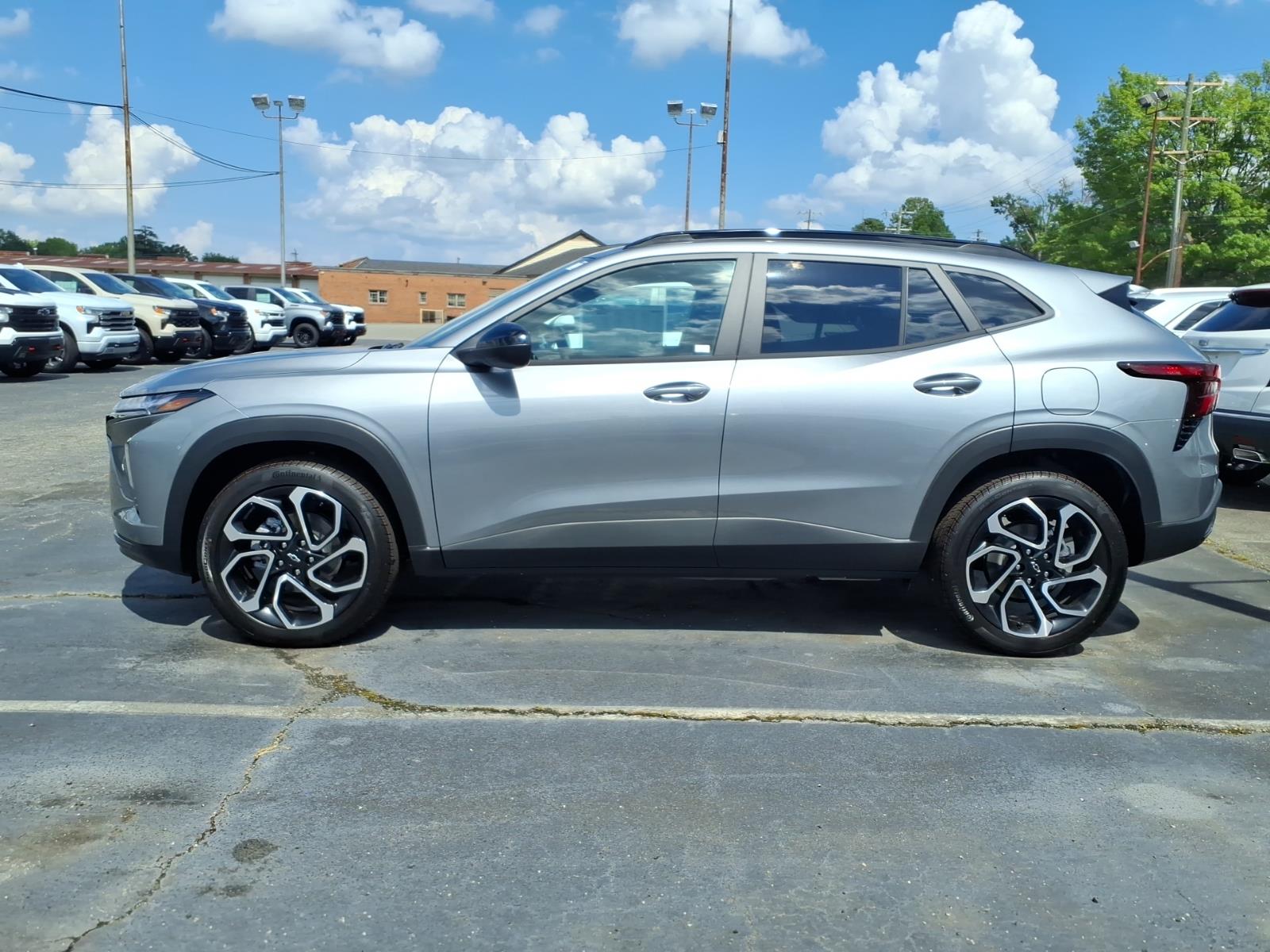 ChevroletTrax2