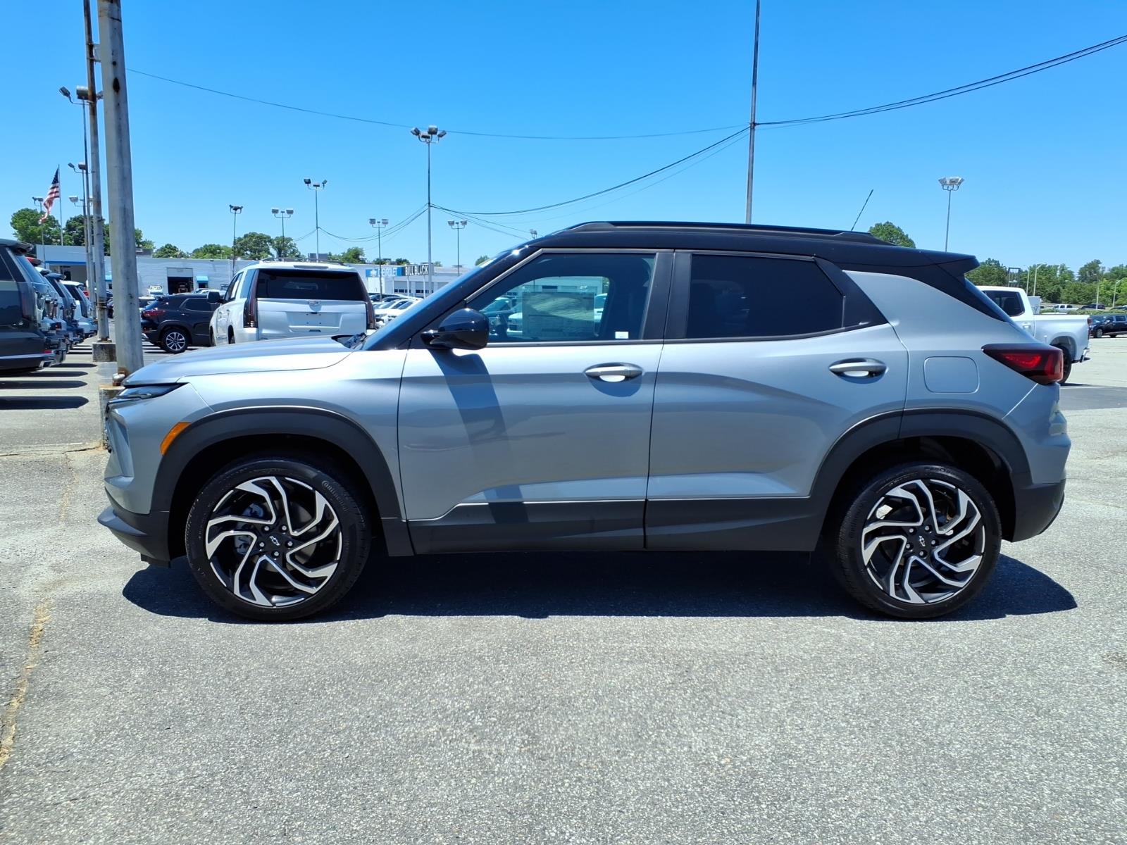 ChevroletTrailblazer2