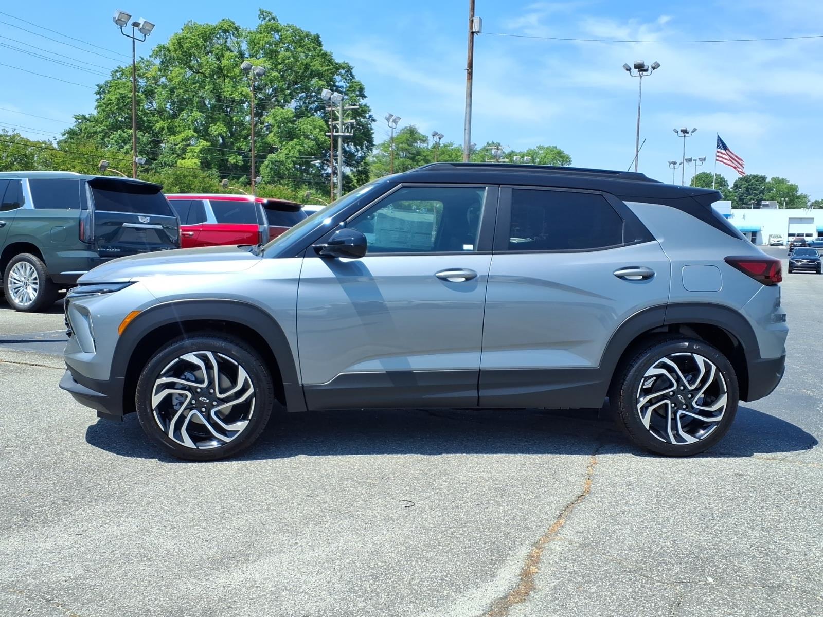 ChevroletTrailblazer2