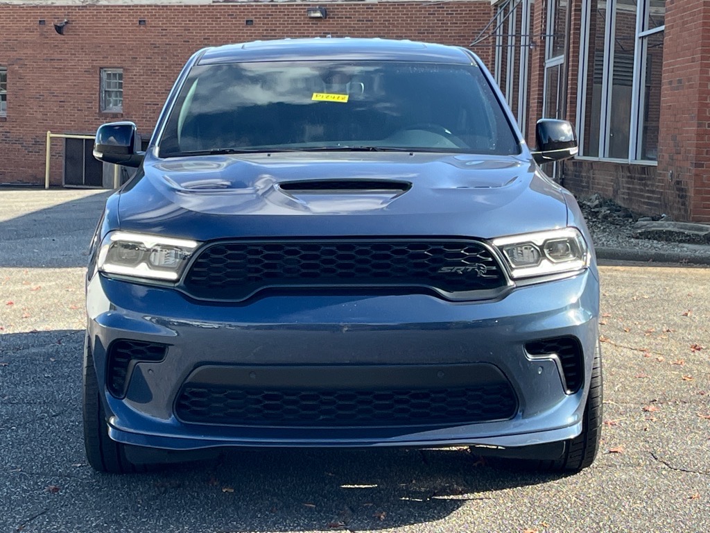 DodgeDurango2