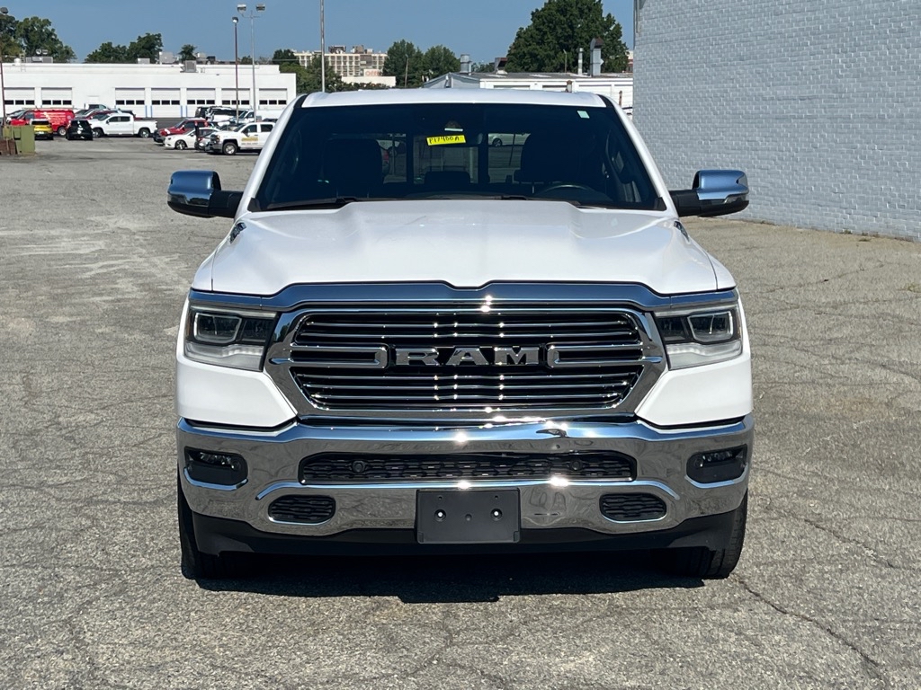 RAM15002