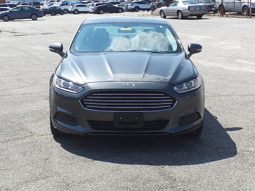 FordFusion2