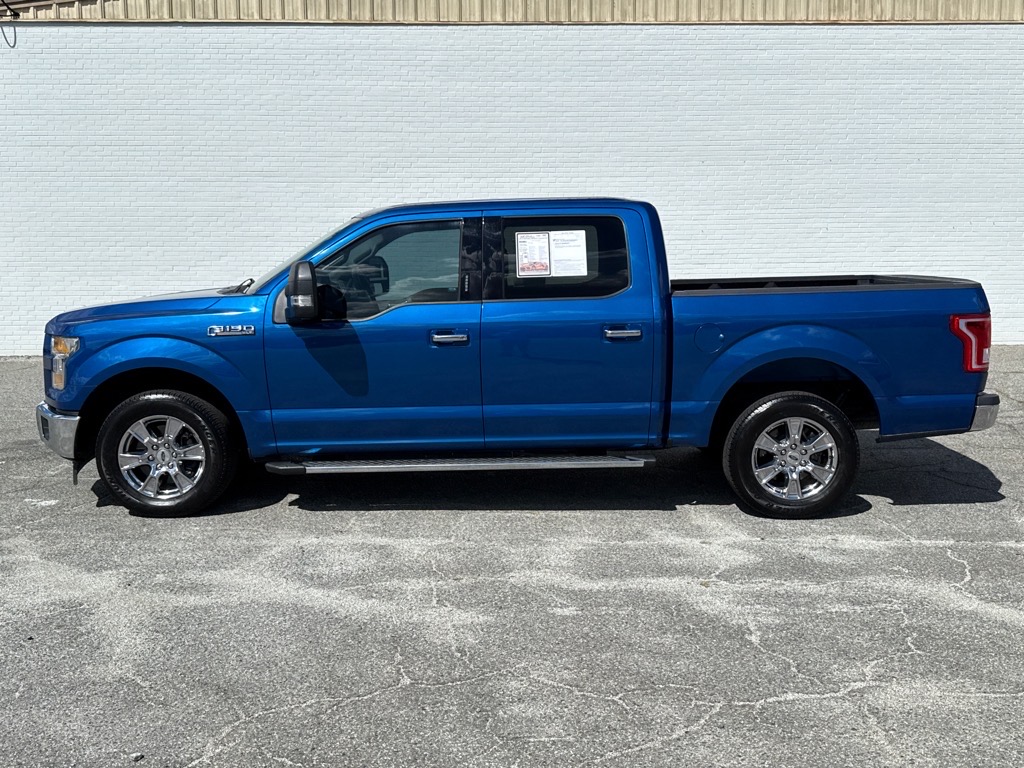FordF-1502