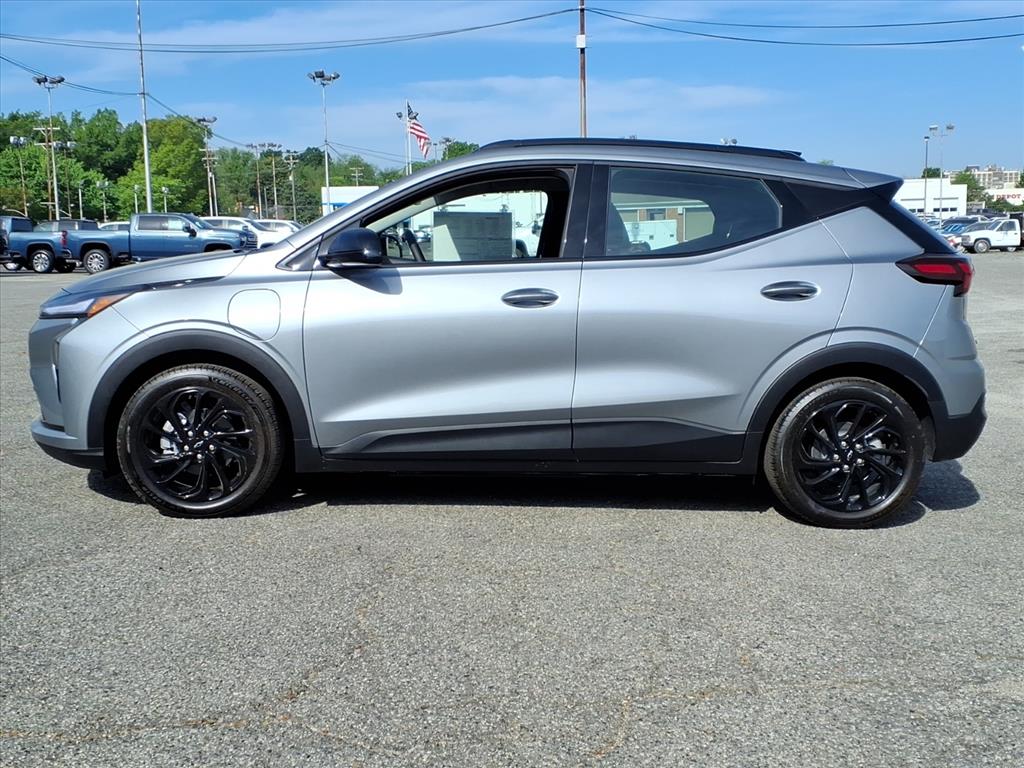 ChevroletBolt2