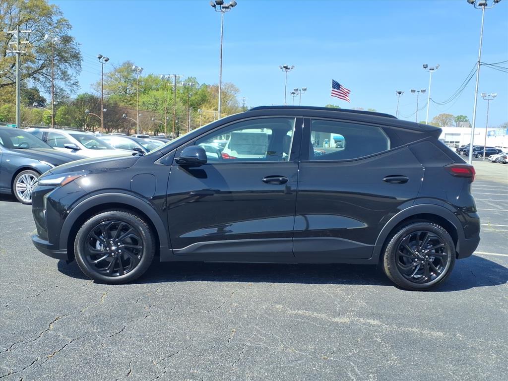 ChevroletBolt2