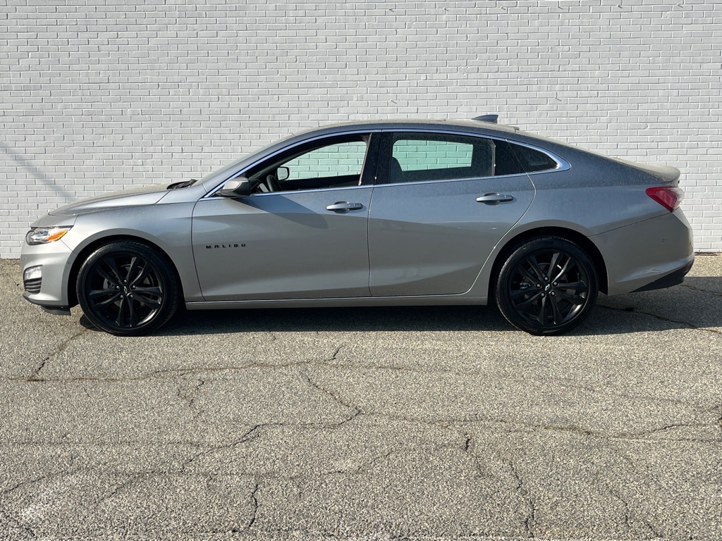 ChevroletMalibu2