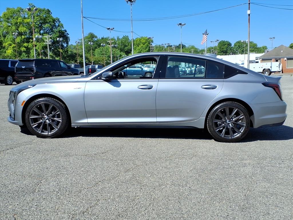 CadillacCT5-V2