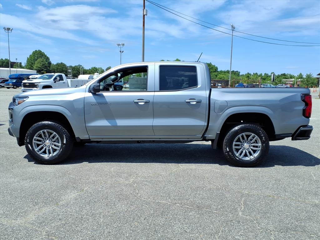 ChevroletColorado2
