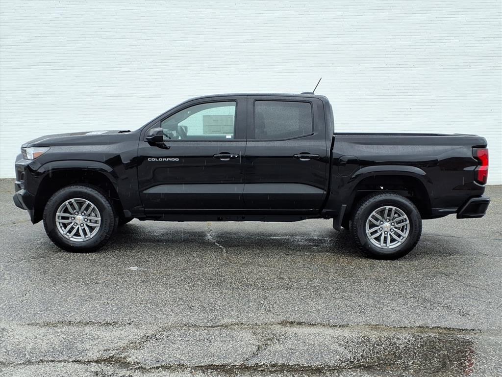 ChevroletColorado2
