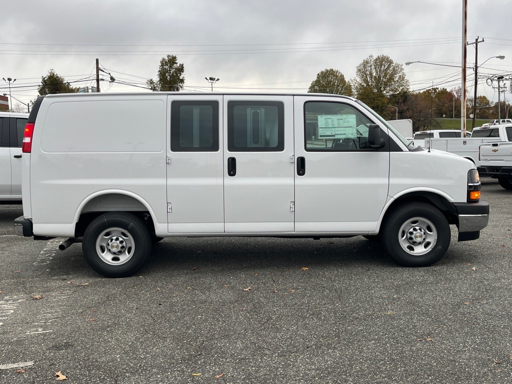 ChevroletExpress2