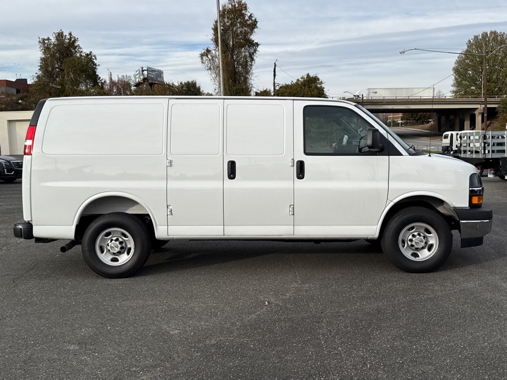 ChevroletExpress2