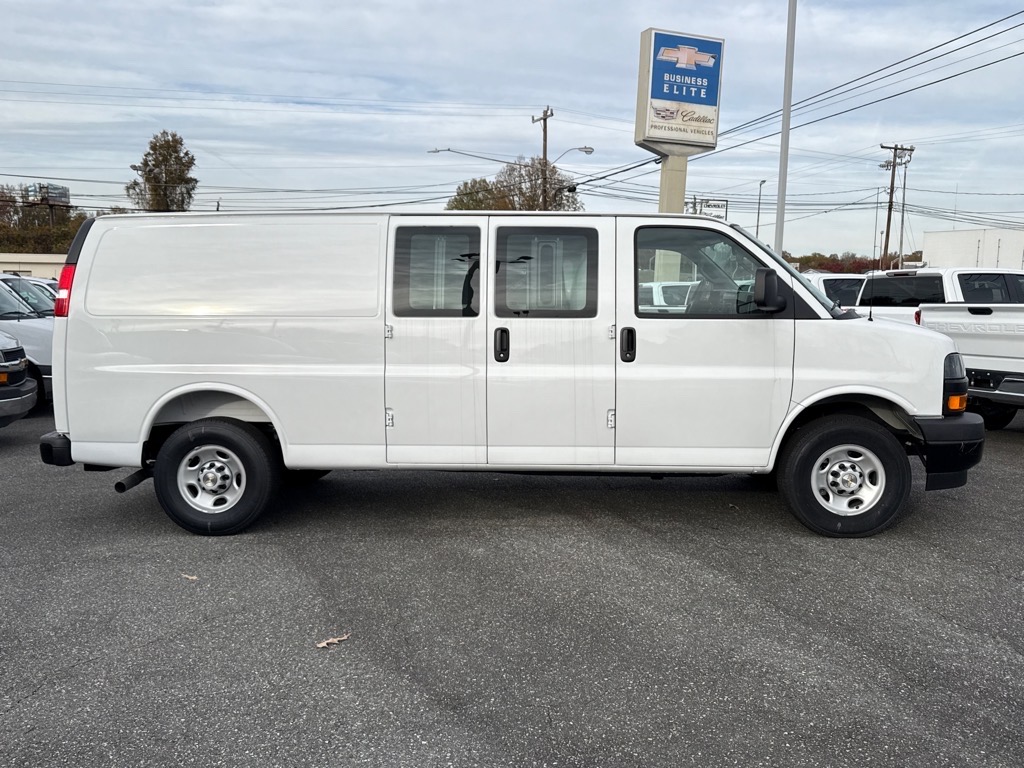 ChevroletExpress2