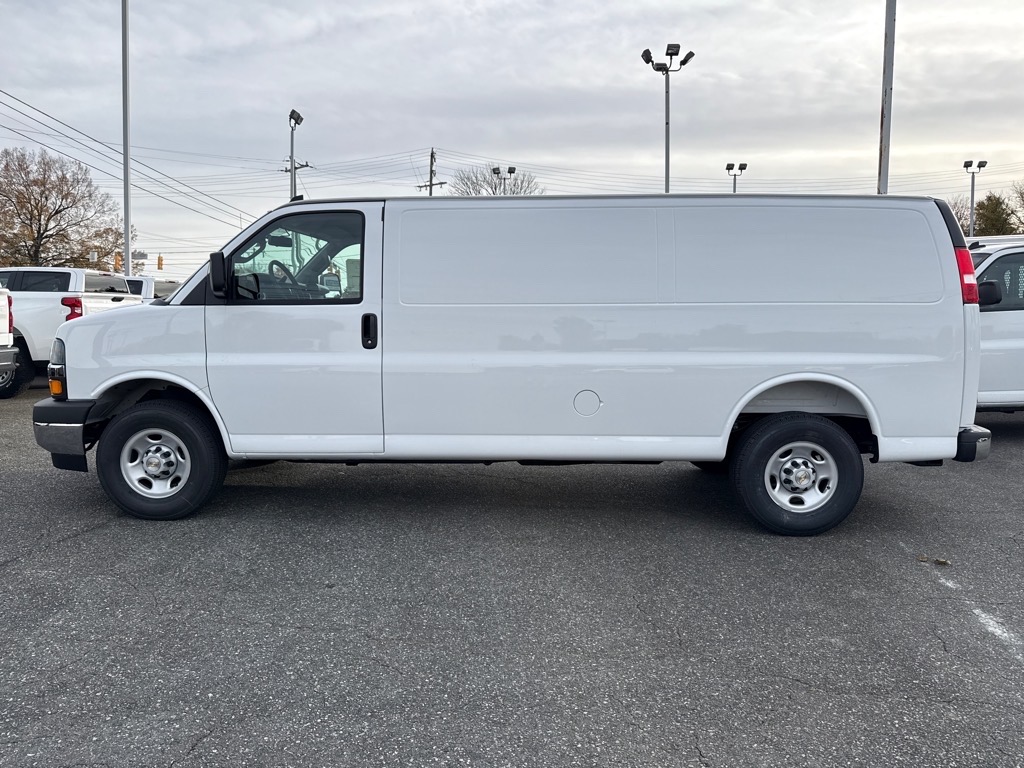ChevroletExpress2