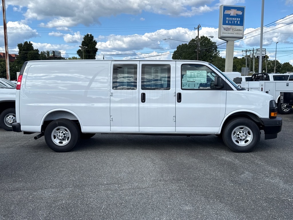 ChevroletExpress2