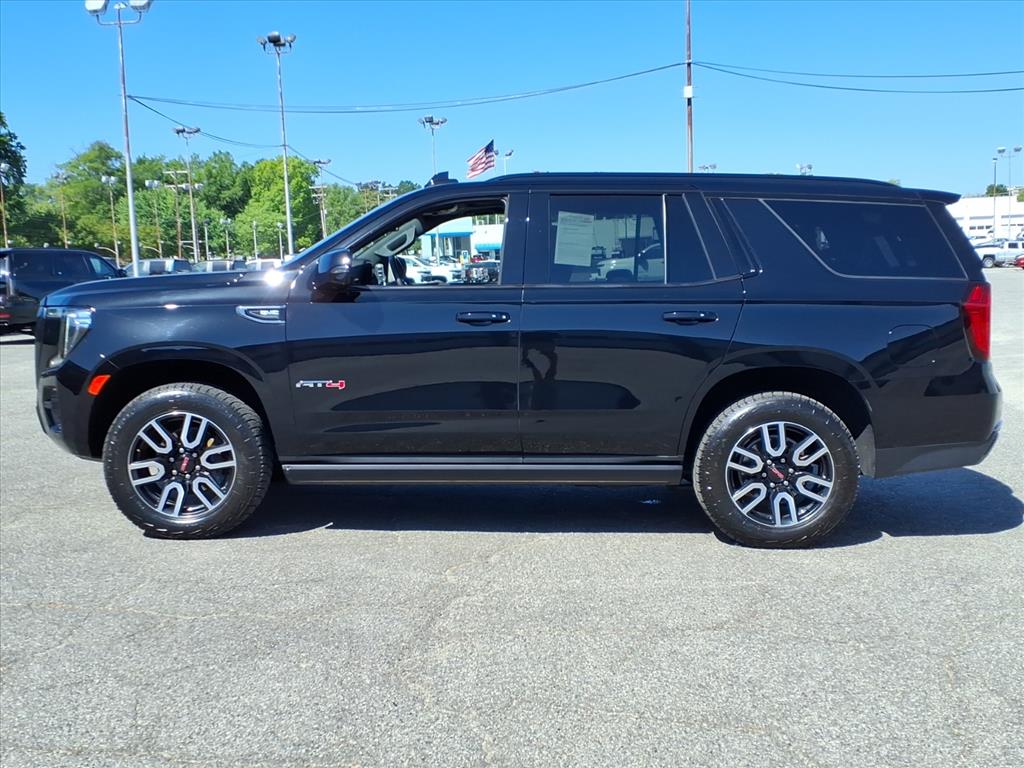 GMCYukon2