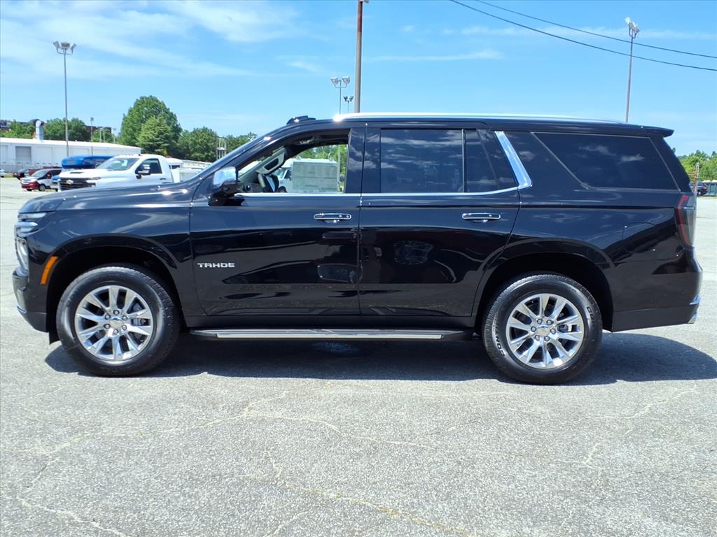 ChevroletTahoe2