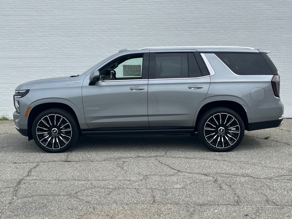 ChevroletTahoe2