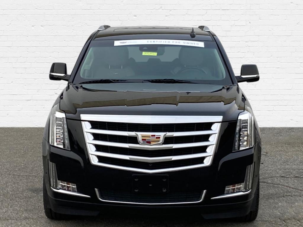 CadillacEscalade2