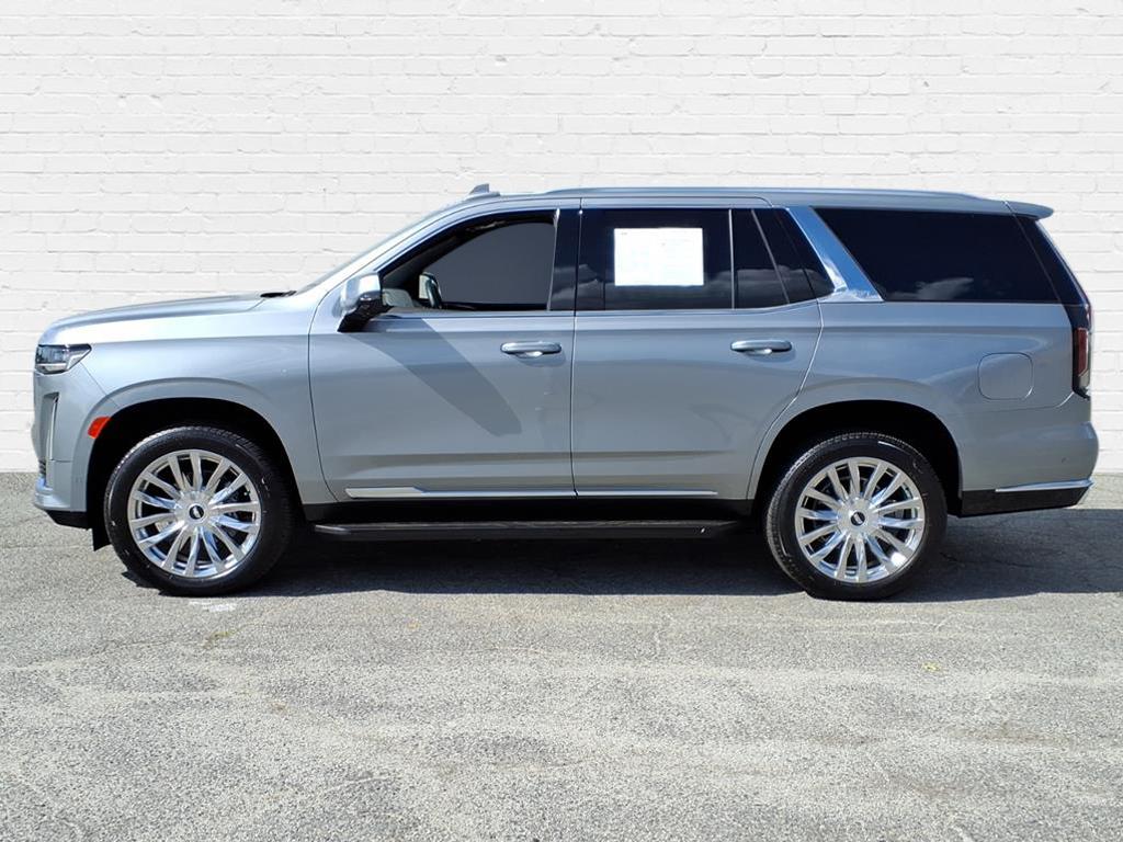 CadillacEscalade2