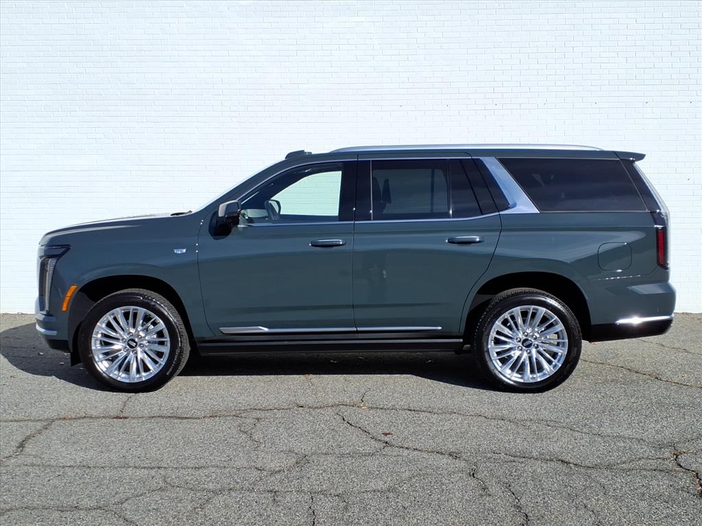 CadillacEscalade2