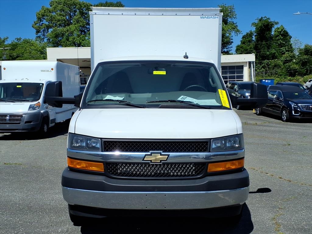 ChevroletExpress2