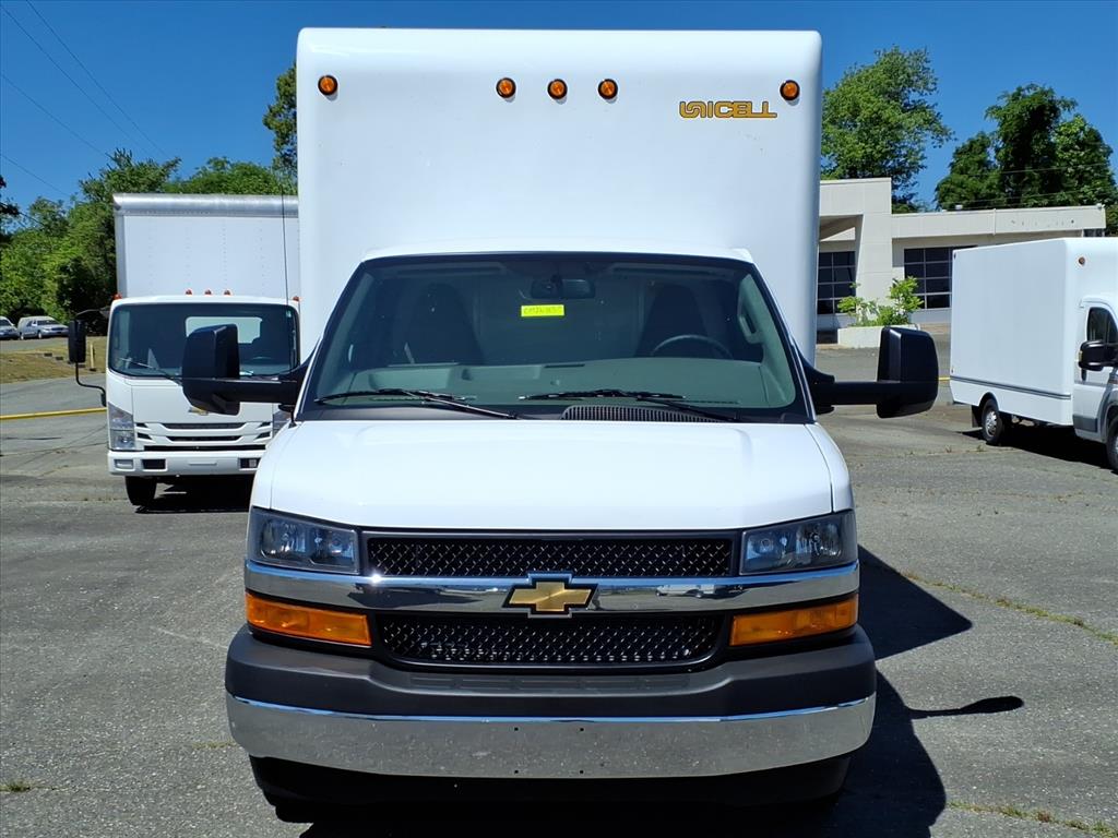 ChevroletExpress2