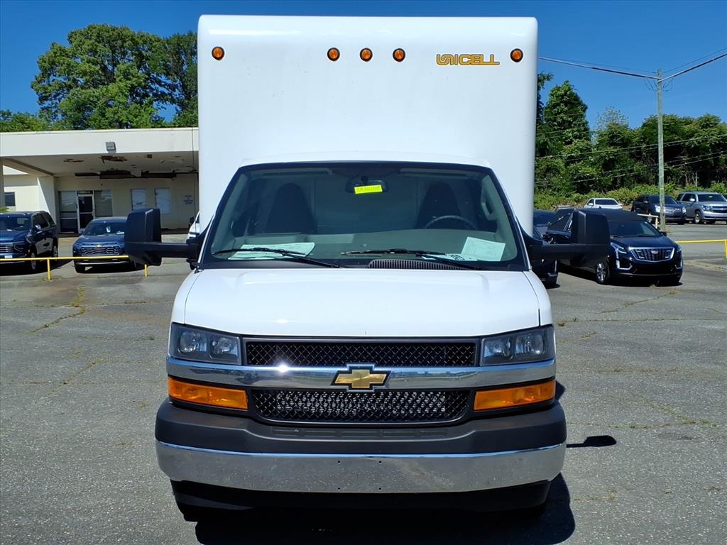 ChevroletExpress2