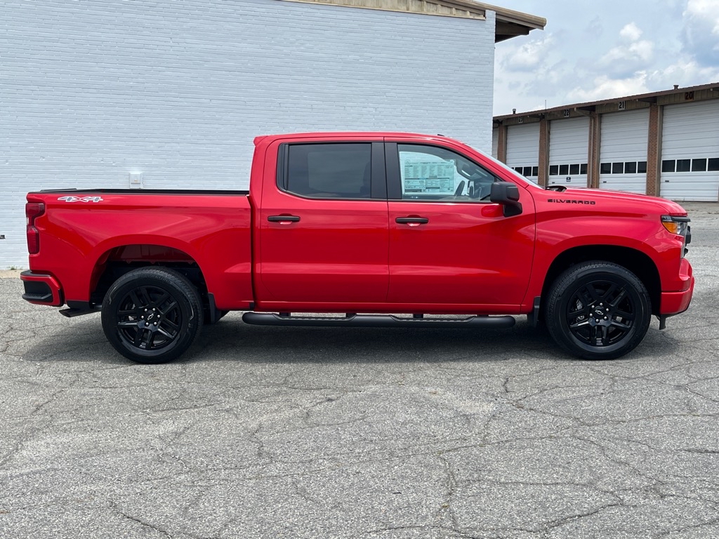 ChevroletSilverado 15002