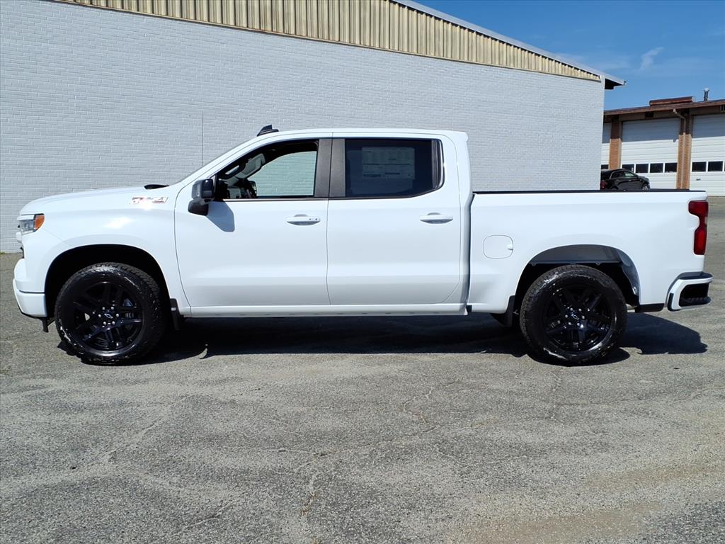 ChevroletSilverado 15002