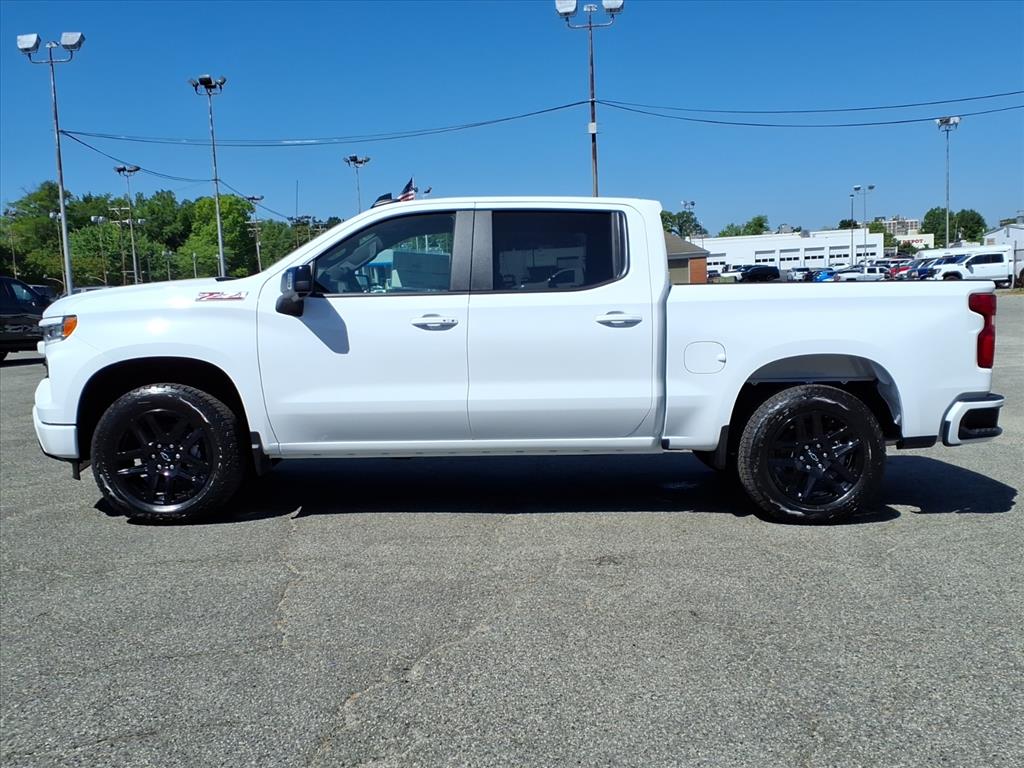 ChevroletSilverado 15002