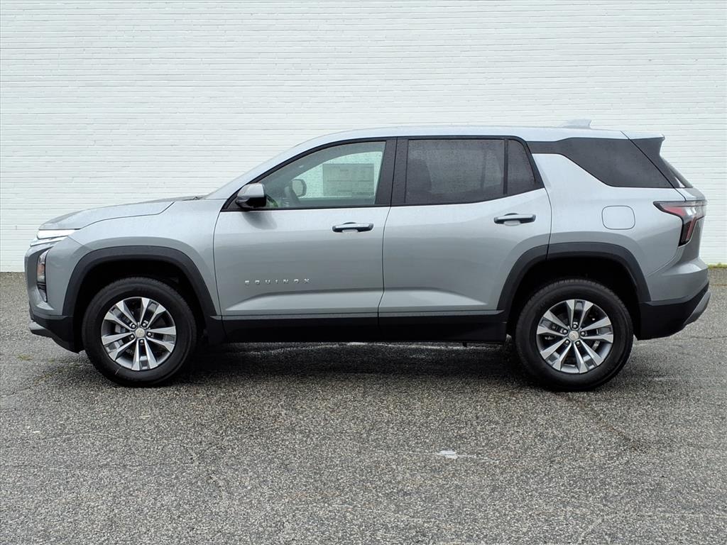 ChevroletEquinox2