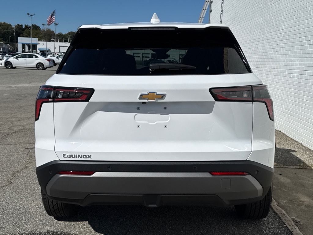 ChevroletEquinox2