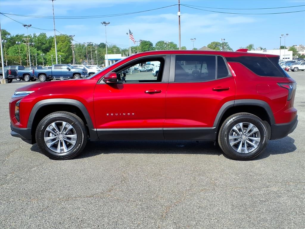 ChevroletEquinox2