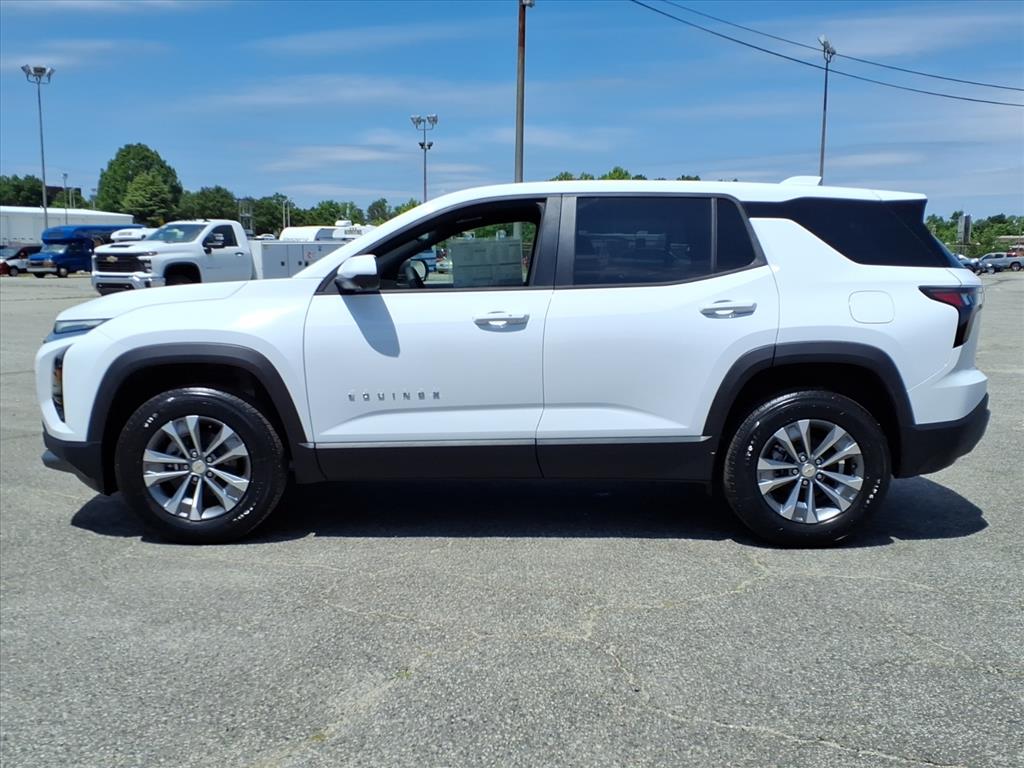 ChevroletEquinox2