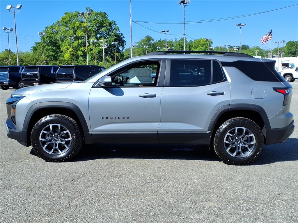 ChevroletEquinox2