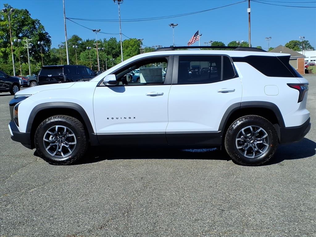ChevroletEquinox2