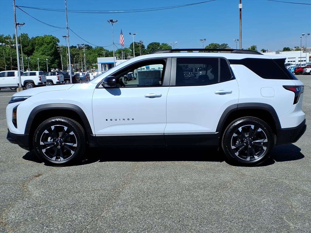 ChevroletEquinox2