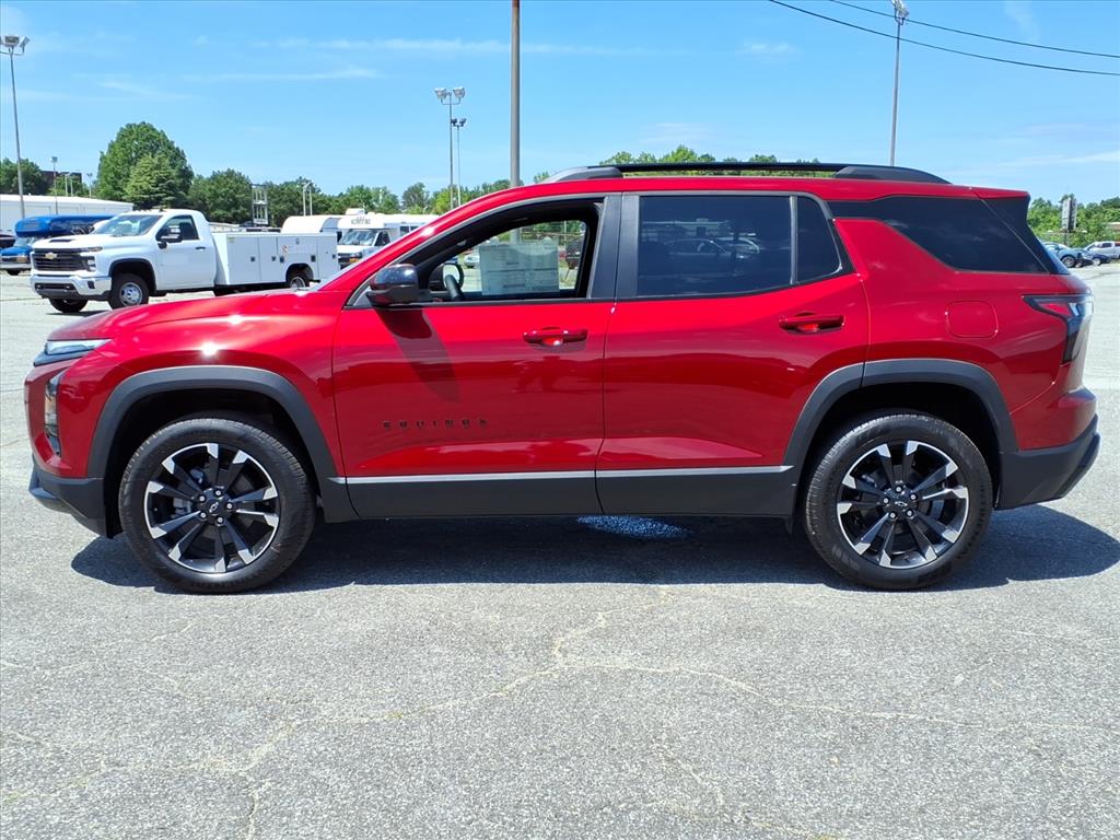 ChevroletEquinox2