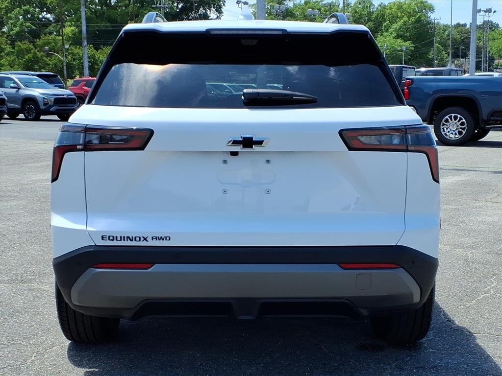 ChevroletEquinox2