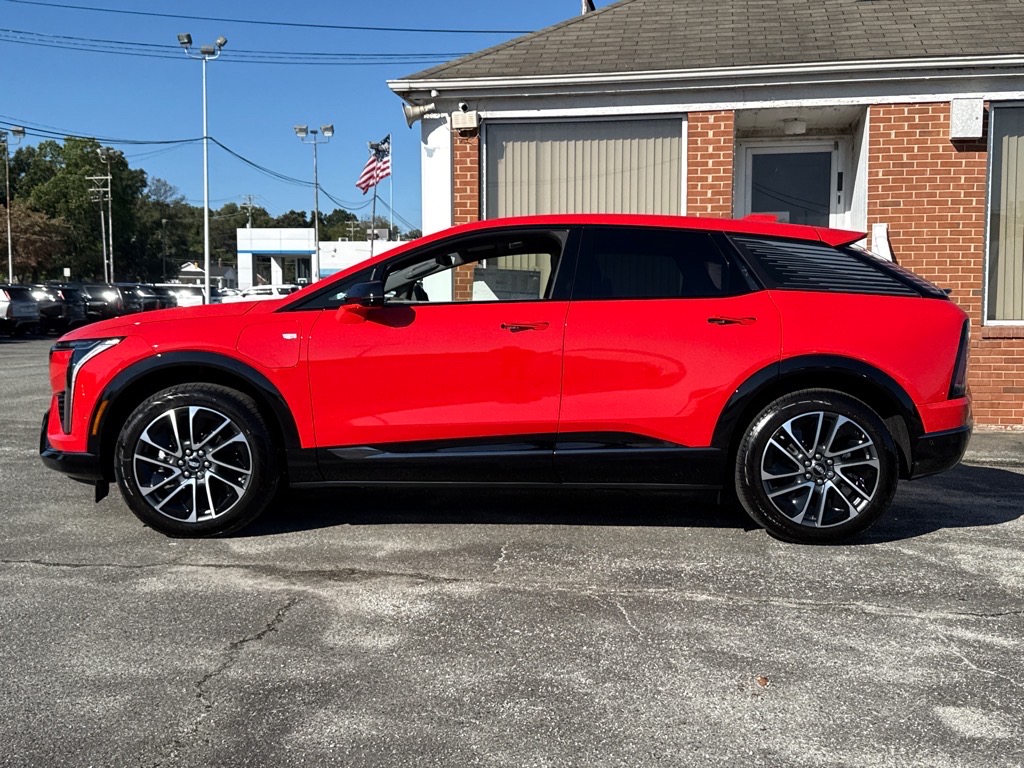 CadillacOPTIQ2