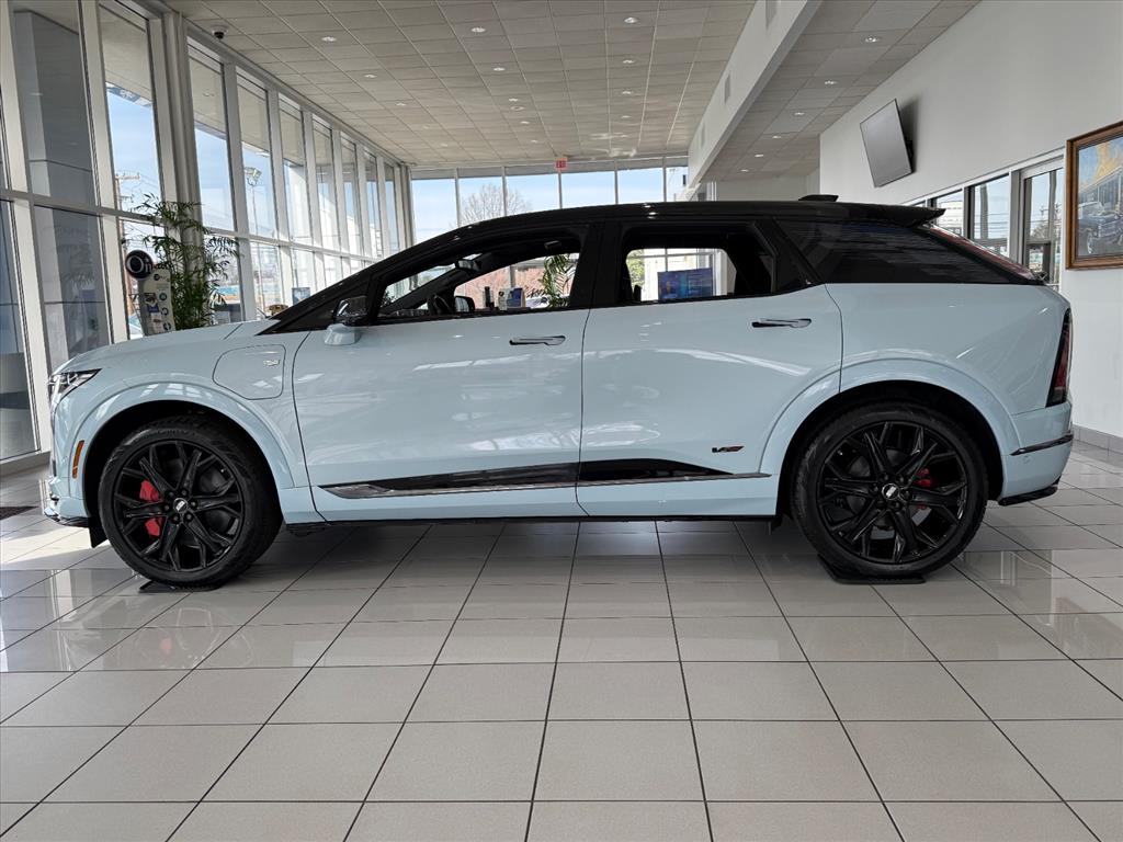 CadillacOPTIQ-V2