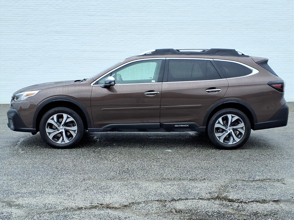 SubaruOutback2