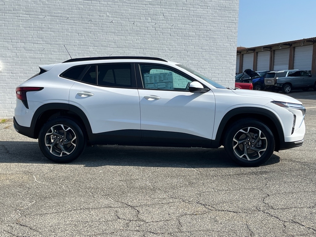 ChevroletTrax2